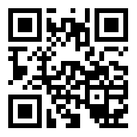 Jade Valley Restaurant QR Code