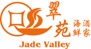 Jade Valley Restaurant